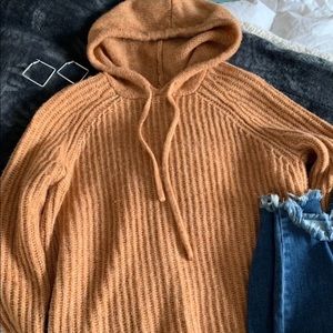 Aerie hoodie